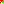 Destellos dst-1463378