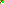 Destellos dst-1463379