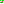 Destellos dst-146338
