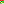 Destellos dst-1463381