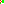 Destellos dst-1463383