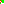 Destellos dst-1463386