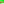 Destellos dst-1463388