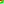 Destellos dst-146339
