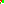 Destellos dst-1463390