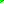 Destellos dst-14634