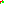 Destellos dst-1463400