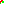 Destellos dst-1463401