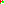 Destellos dst-1463402
