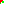 Destellos dst-1463403