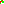 Destellos dst-1463405