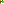 Destellos dst-1463406