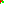 Destellos dst-1463407