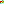 Destellos dst-1463408