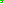 Destellos dst-146341
