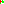 Destellos dst-1463410