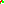 Destellos dst-1463411