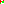 Destellos dst-1463418
