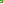 Destellos dst-146342