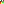 Destellos dst-1463420