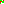 Destellos dst-1463424