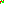 Destellos dst-1463425