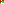 Destellos dst-1463426