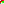 Destellos dst-1463428