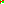 Destellos dst-1463429