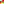 Destellos dst-1463431