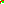 Destellos dst-1463433