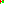 Destellos dst-1463436