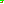 Destellos dst-146344