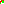 Destellos dst-1463443