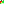 Destellos dst-1463444