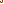Destellos dst-146345