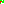 Destellos dst-1463451