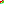 Destellos dst-1463452