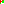 Destellos dst-1463453