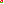 Destellos dst-146347