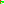 Destellos dst-1463471