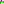Destellos dst-1463473