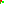 Destellos dst-1463477