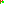 Destellos dst-1463478