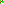 Destellos dst-1463480