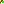 Destellos dst-1463481