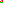 Destellos dst-146349