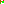 Destellos dst-1463495