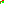 Destellos dst-1463497