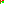 Destellos dst-1463498